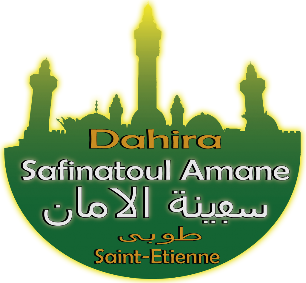 Logo Saint-Etienne
